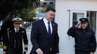 ΚΙΚΙΛΙΑΣ