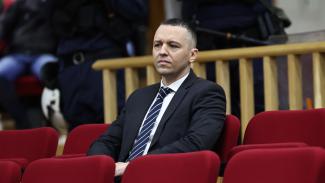 κασιδιαρης