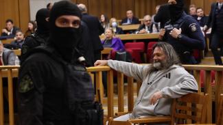εφετειο