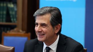 γκιουλεκας