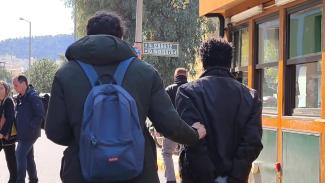 σουδαν