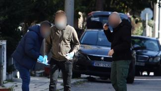 θεσσαλονικη