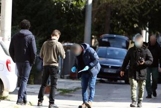 καλαμαρια