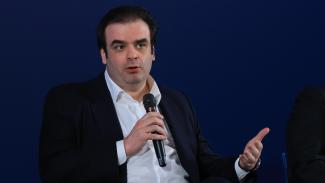 ΠΙΕΡΡΑΚΑΚΗΣ