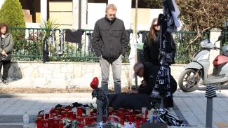 οπαδος