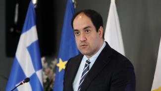 Γιάννης Κεφαλογιάννης