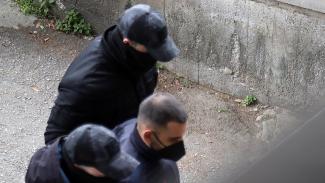 οπαδικη βια
