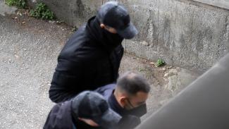 καλαμαρια