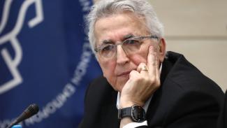παναγοπουλος