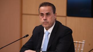 παπασταυρου