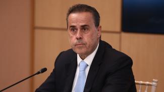 παπασταυρου