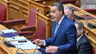 παπασταυρου