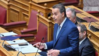 παπασταυρου