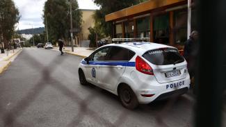 κλοπες