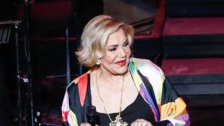 μαρινελλα