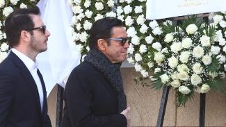 φραγκουλης