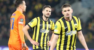 aek
