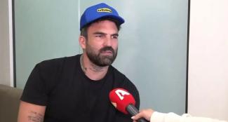 aleksandroy