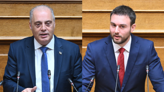 βελοπουλος