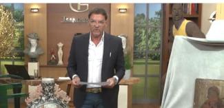τσαγκαρακης