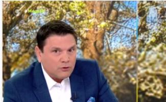 σιωμοπουλος
