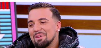 gio kay
