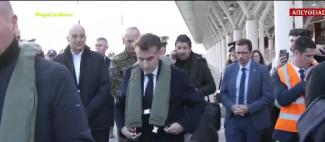 μακρον