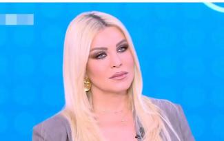 καινουργιου