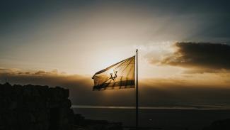ισραηλ
