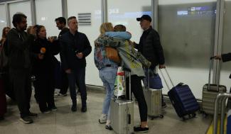 επαναπατρισμοσ