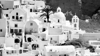 ΤΟΥΡΙΣΜΟΣ