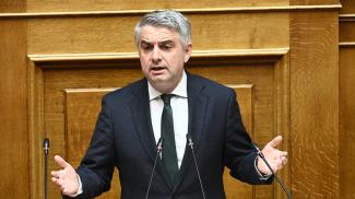 konstantinopoylos