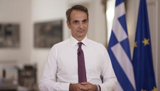 μητσ