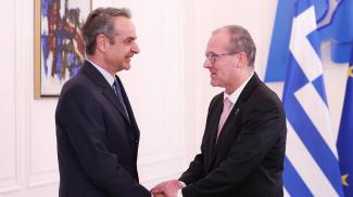 ΜΗΤΣ