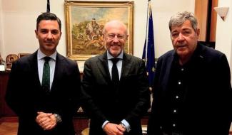 πουλης