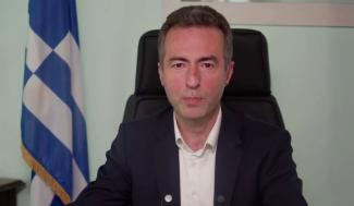 ΠΡΟΕΔ