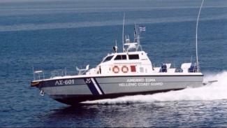 Άγιο Όρος