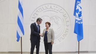 δντ