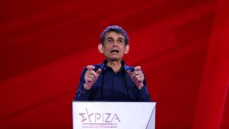 ΚΑΡΑΝΙΚΑς