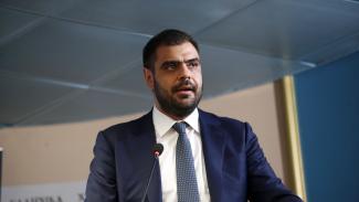 ΜΑΡΙΝΑΚΗΣ