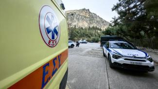 εκαβ