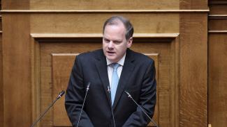 καρ