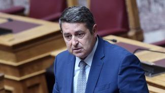 μυλωνακης