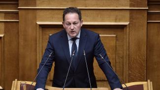 πετσας