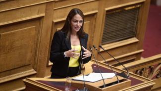 δομνα