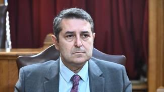 μυλωνακης
