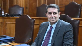 μυλωνακης