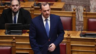 ΚΩΤΣΗΡΑΣ