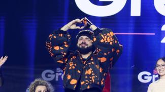 eurovision