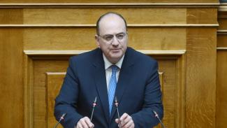 λαζαριδης